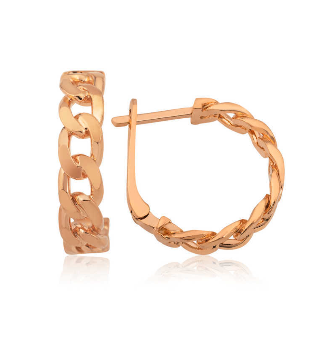 Earring-561