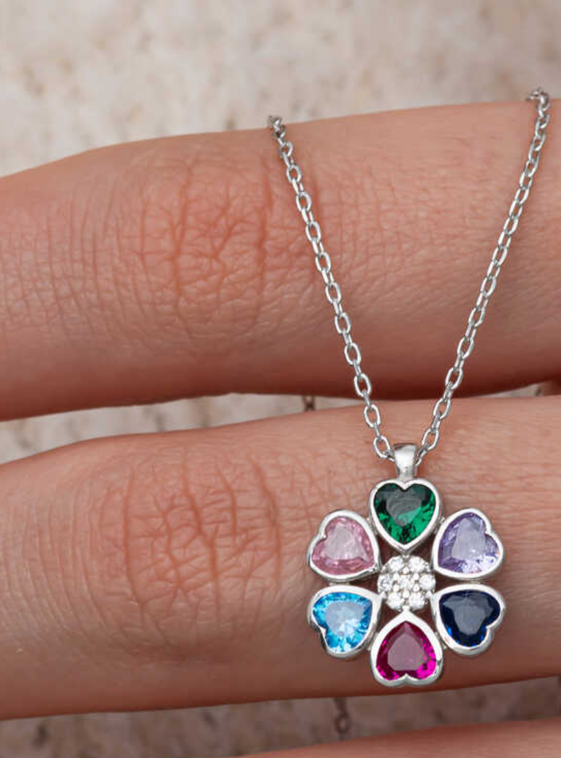 Necklace-6