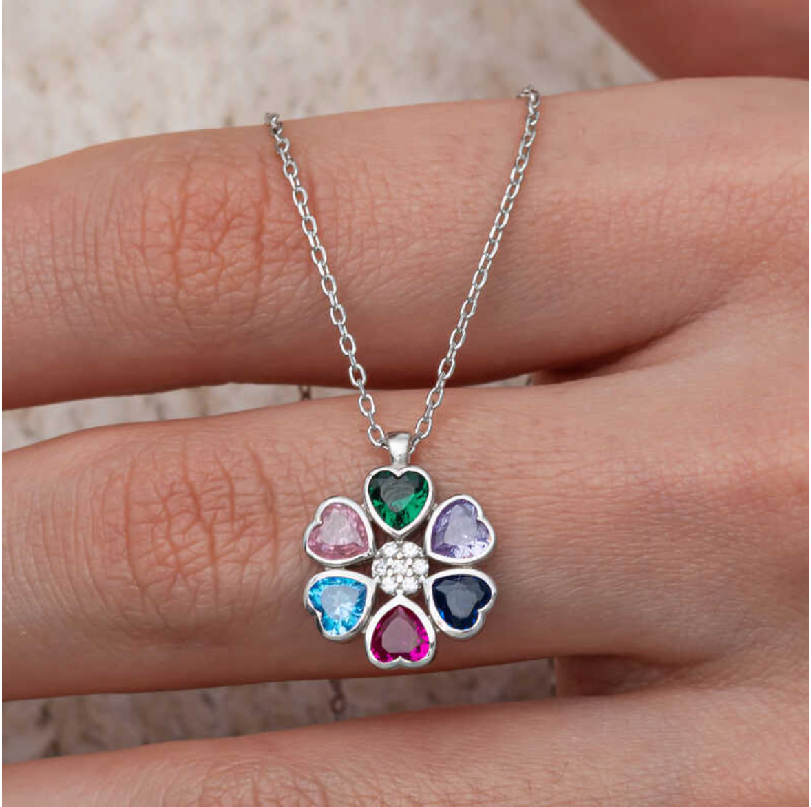 Necklace-6