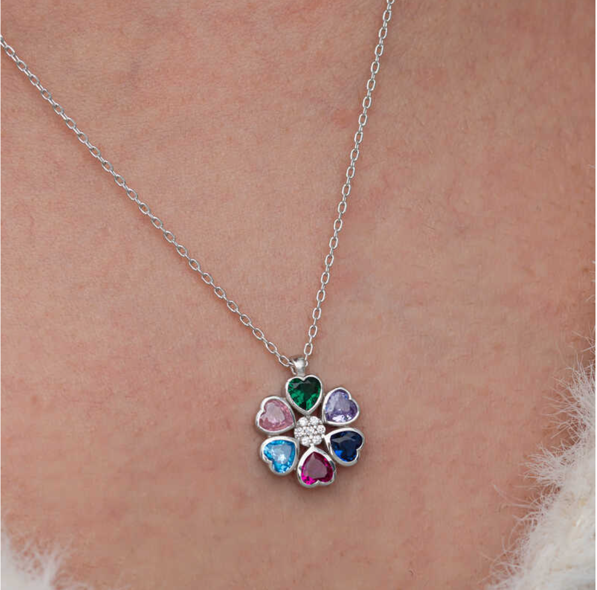 Necklace-6
