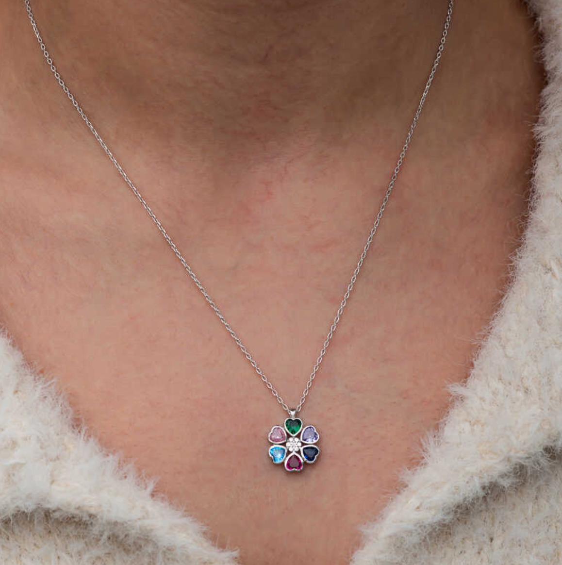 Necklace-6
