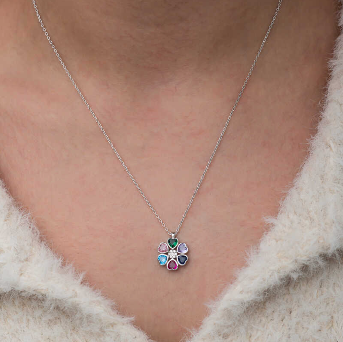 Necklace-6