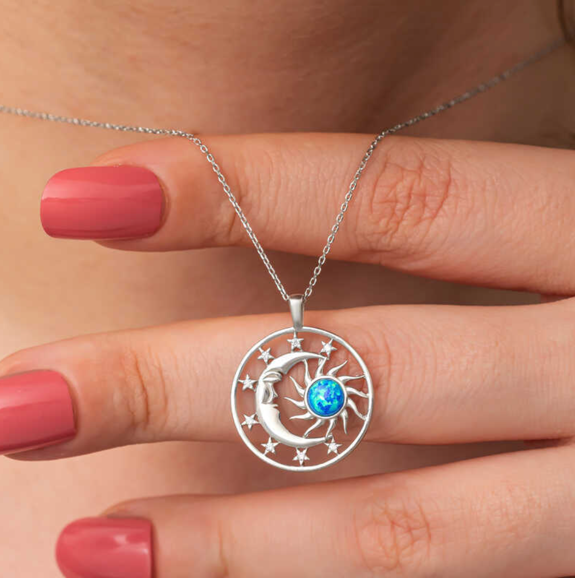 Necklace-1