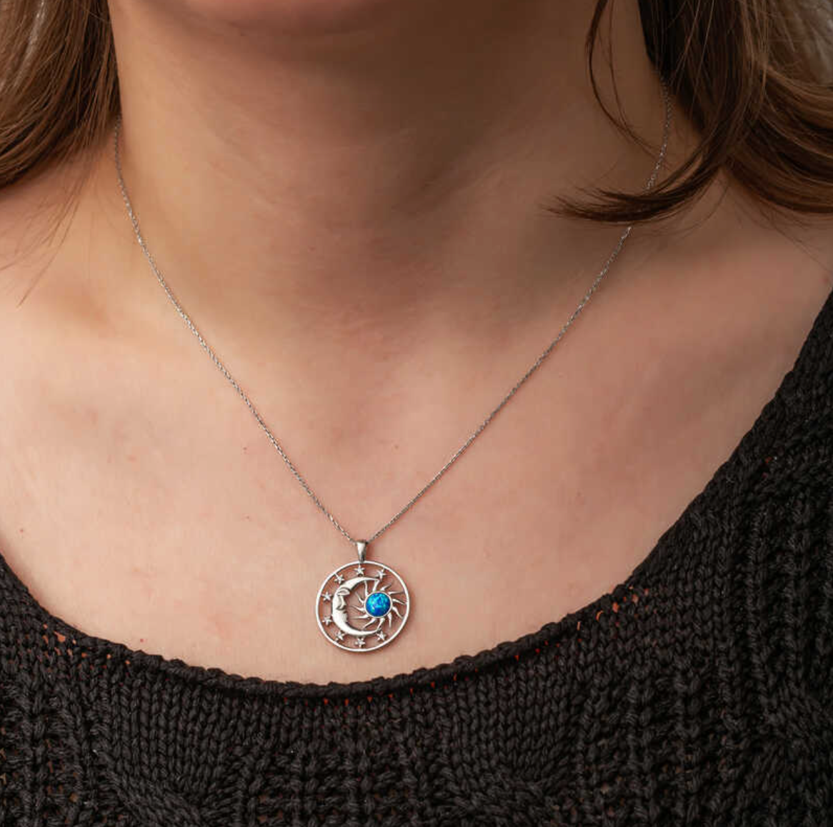 Necklace-1