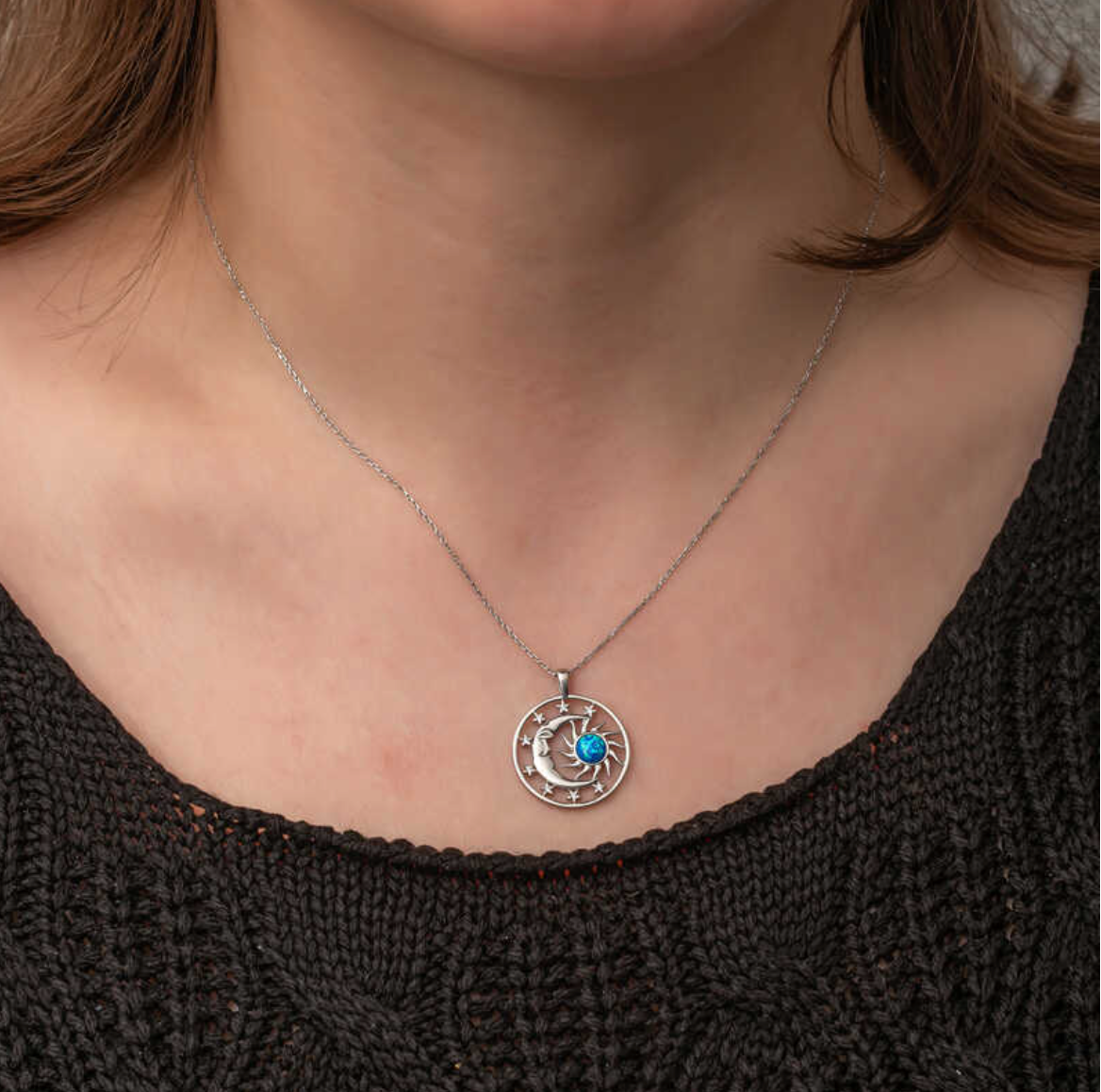 Necklace-1