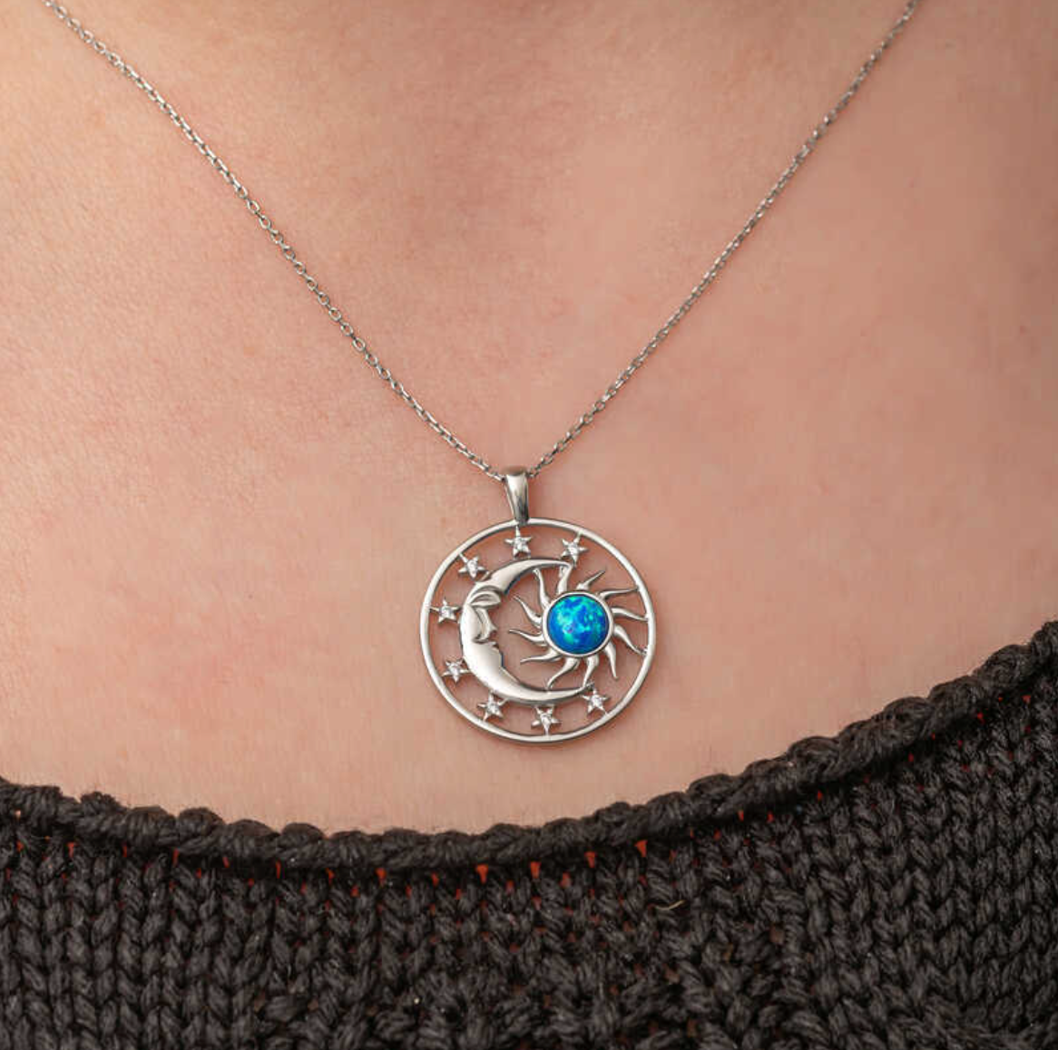Necklace-1