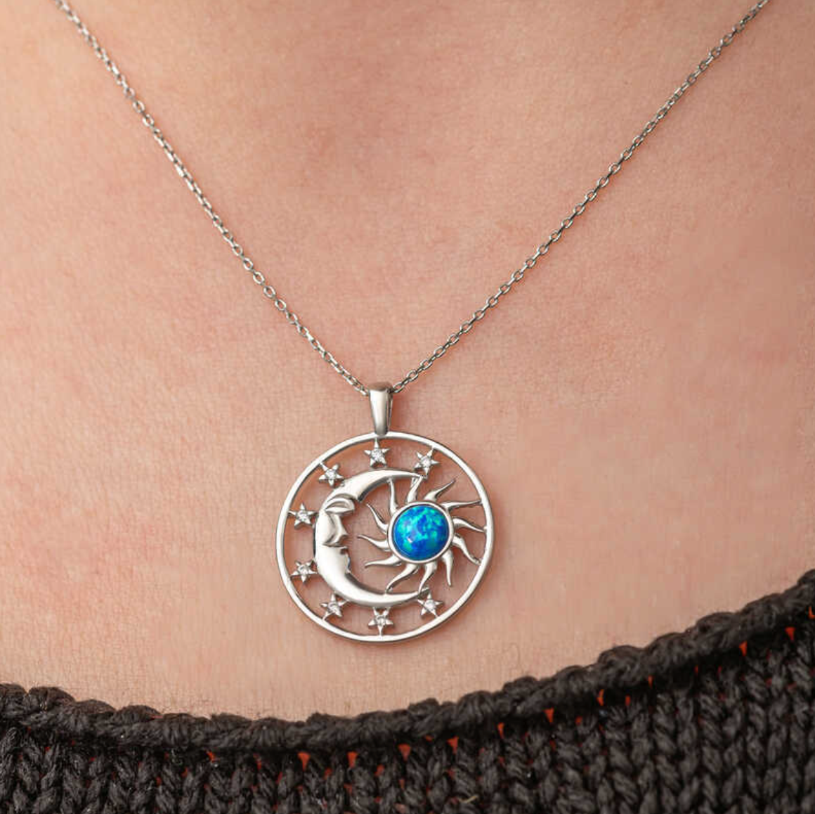 Necklace-1