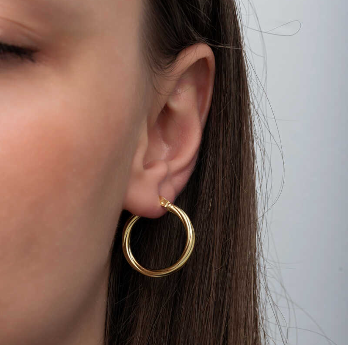 Earring-1