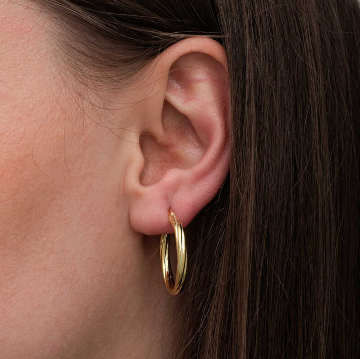 Earring-1