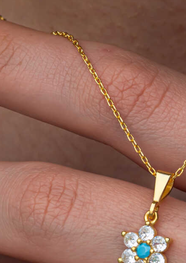 Necklace-2