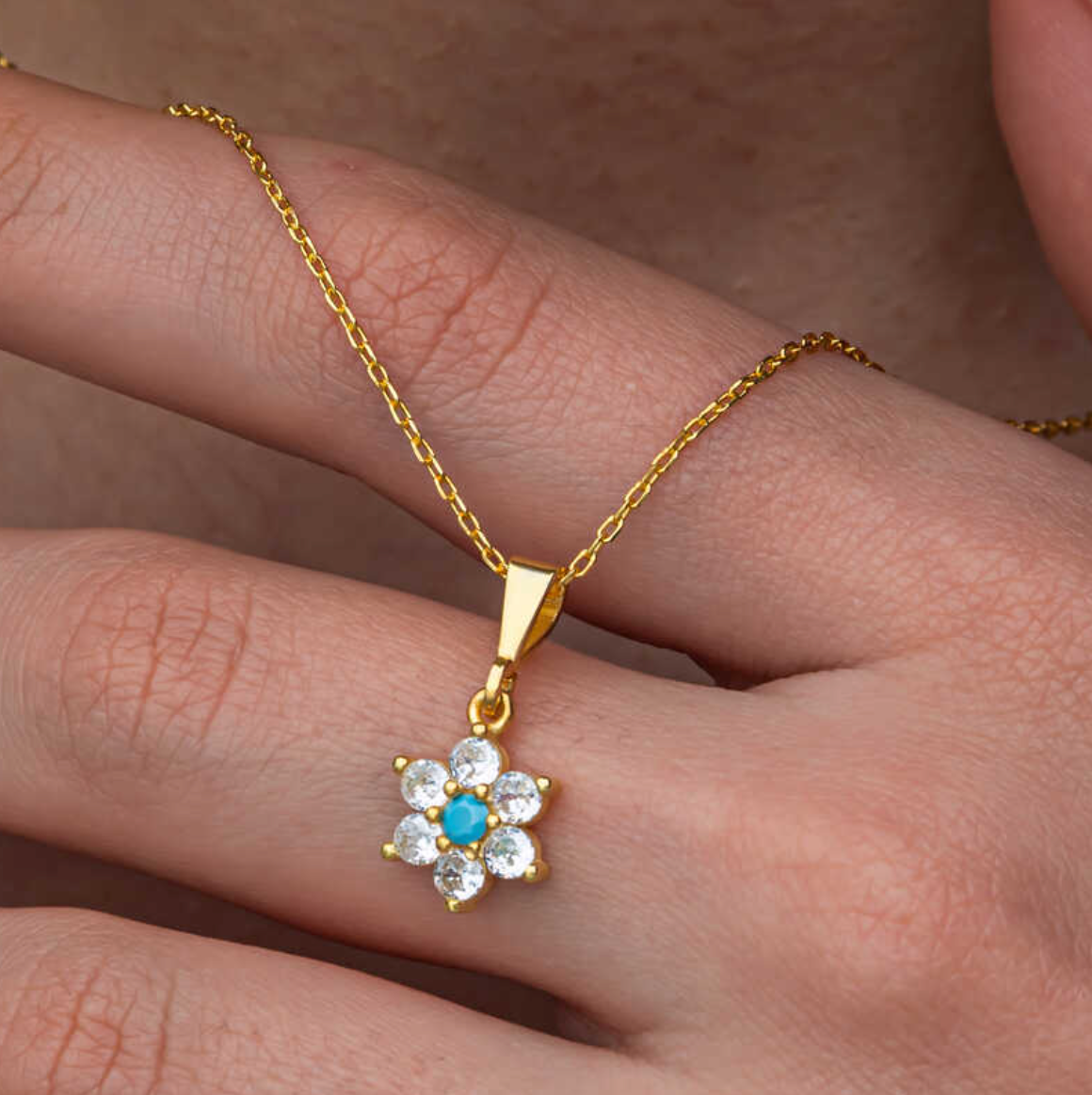 Necklace-2