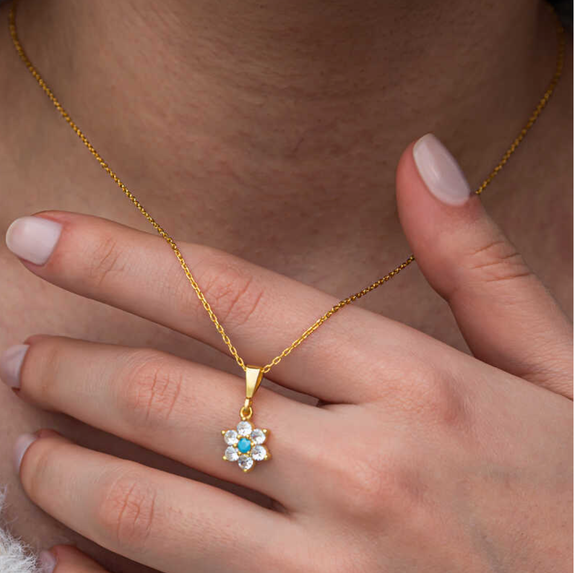 Necklace-2