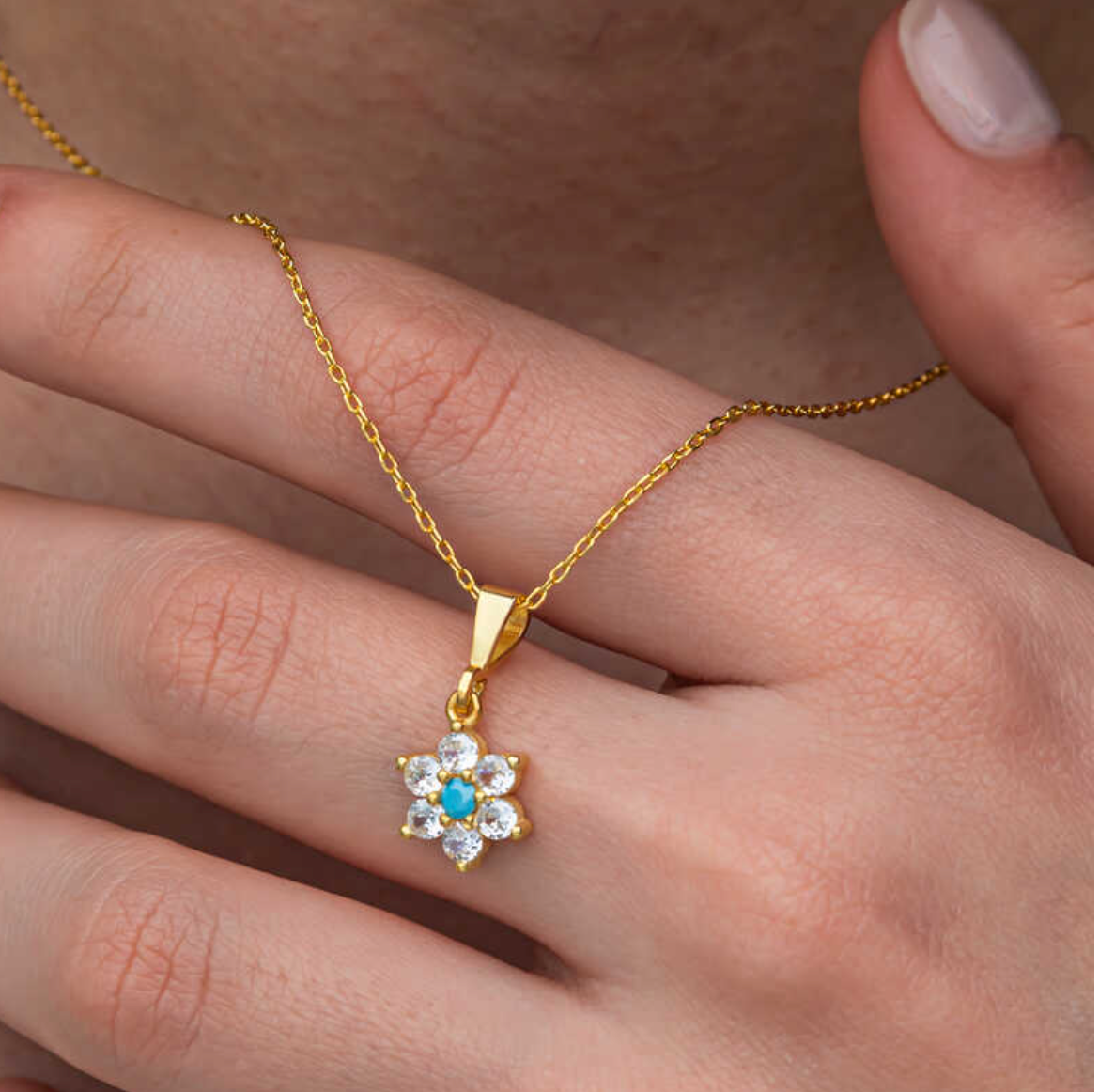 Necklace-2