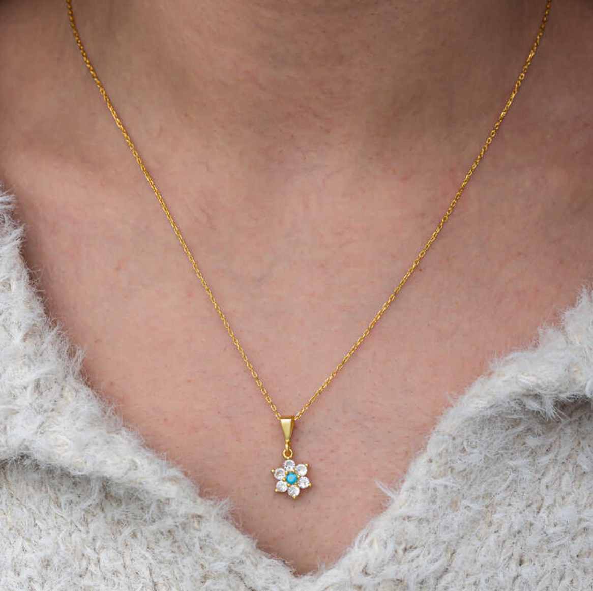 Necklace-2