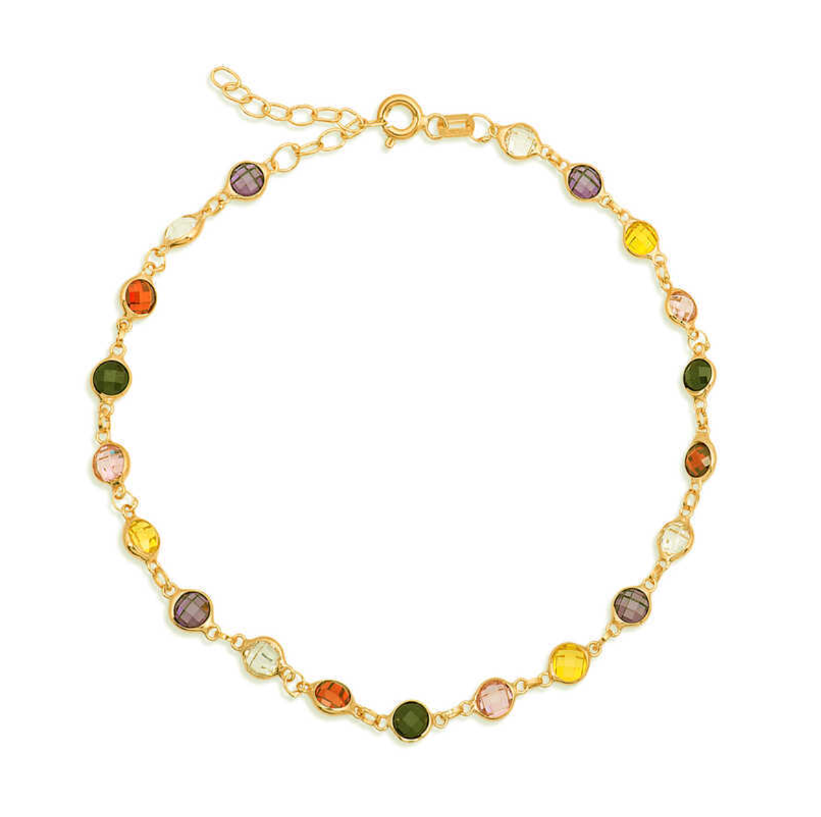 Bracelet-1