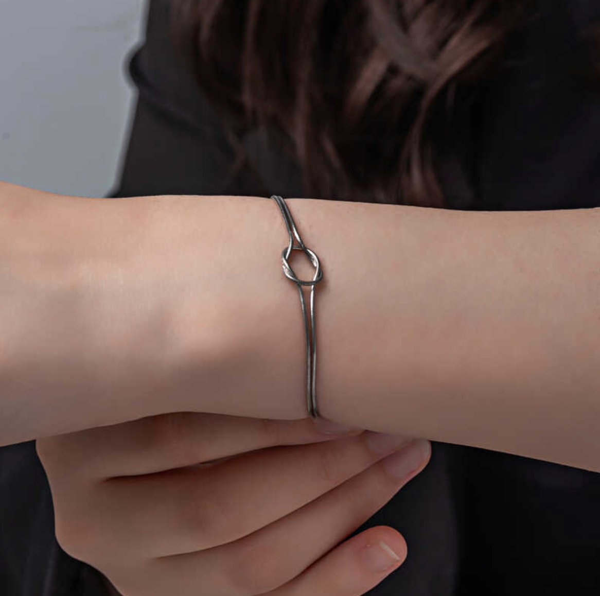 Bracelet-4