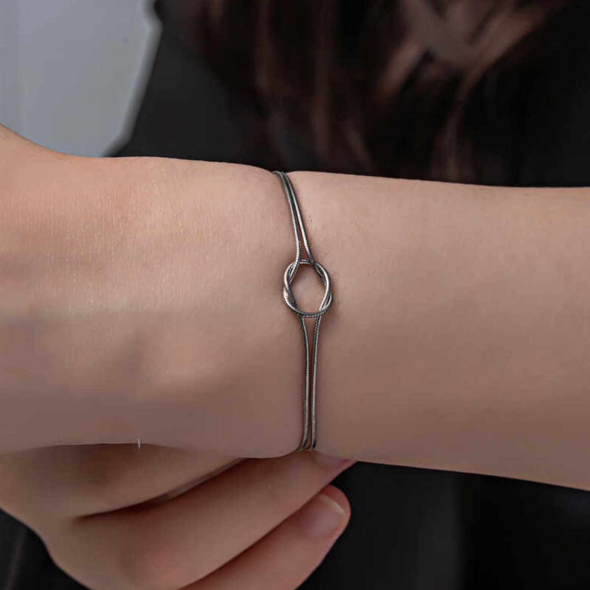 Bracelet-4