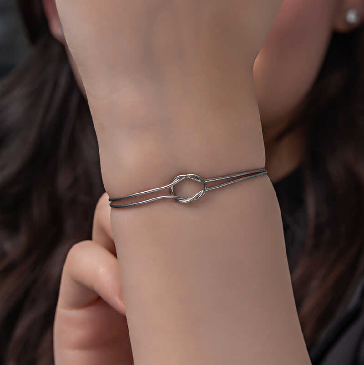 Bracelet-4