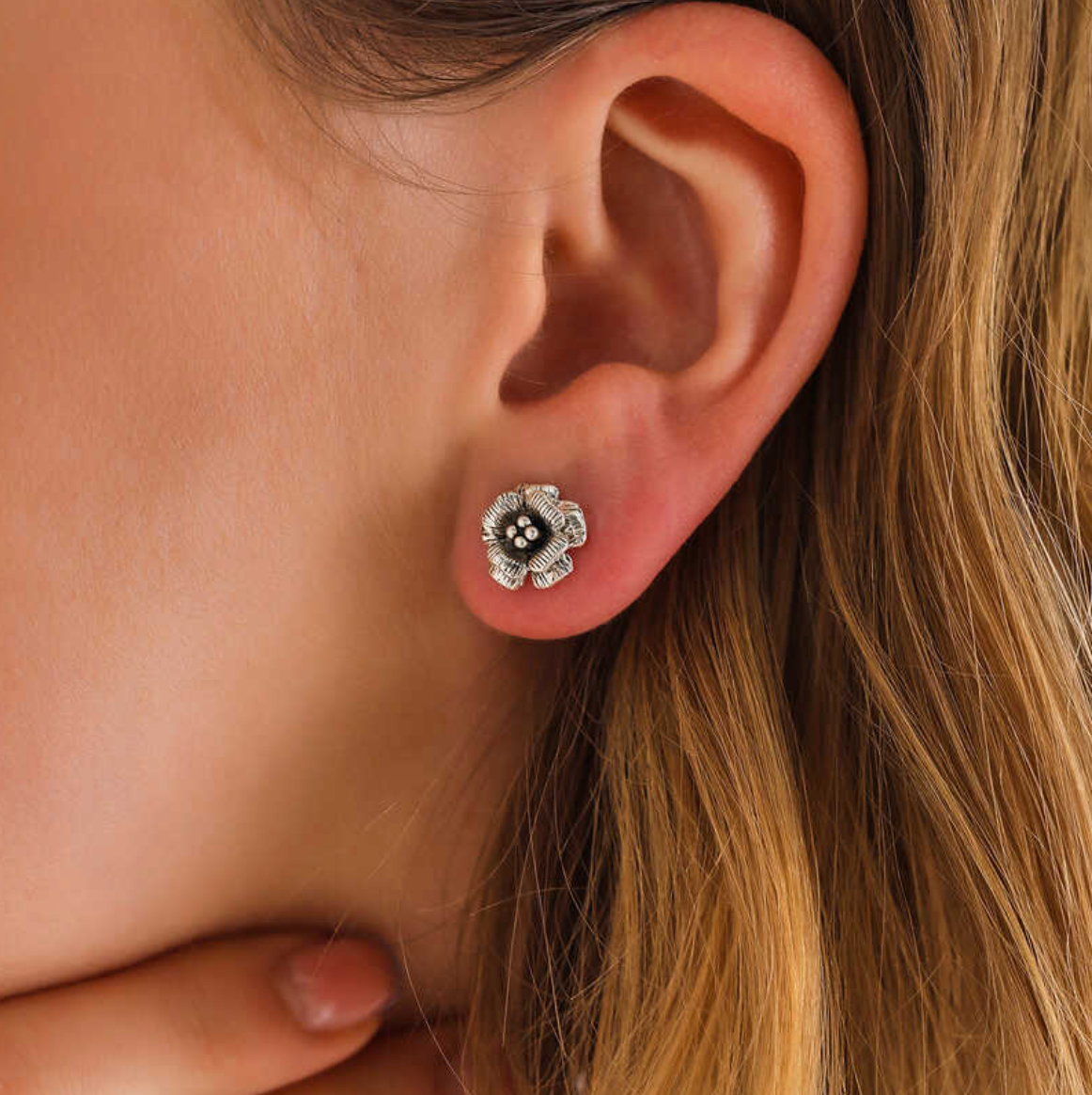 Earring-10