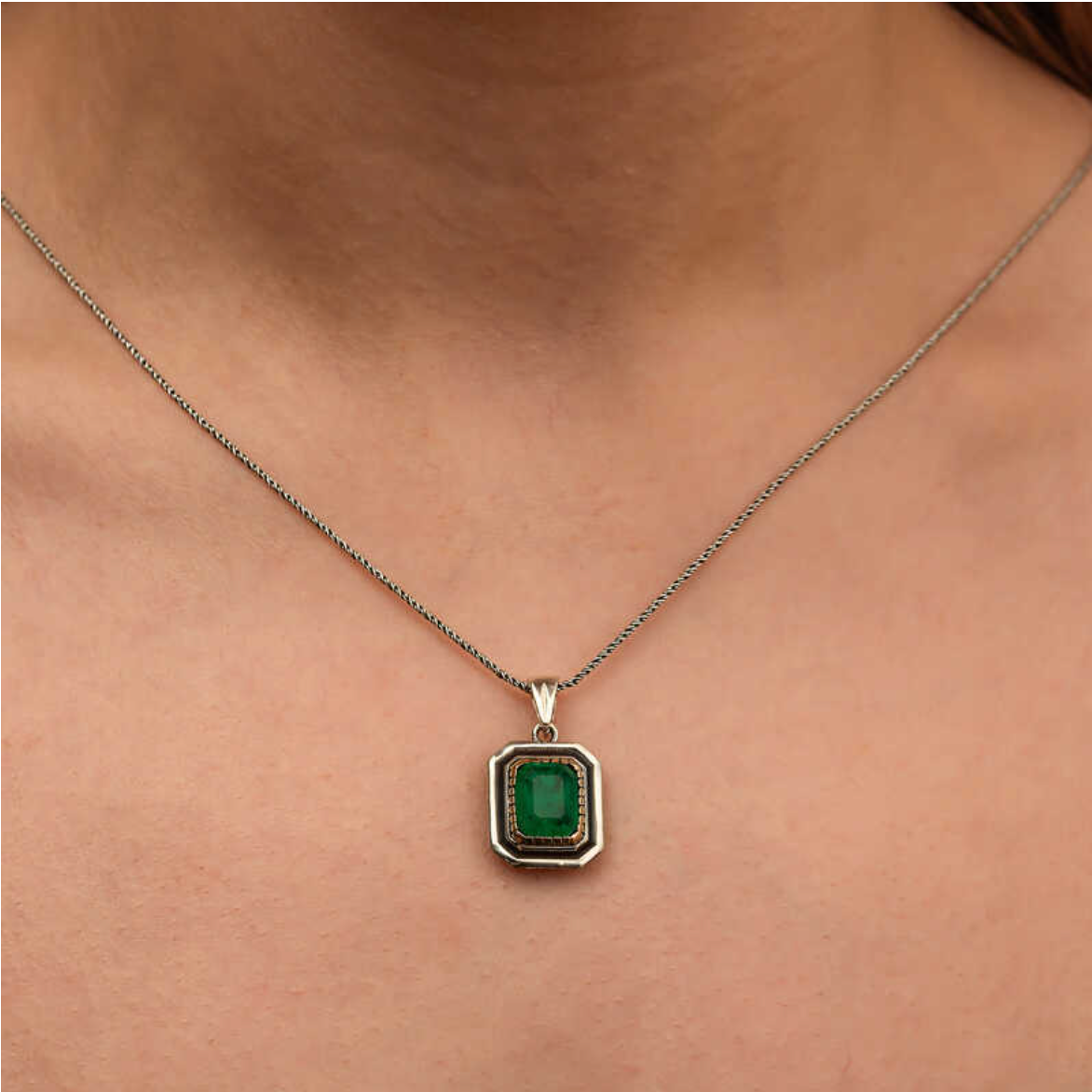 Necklace-5