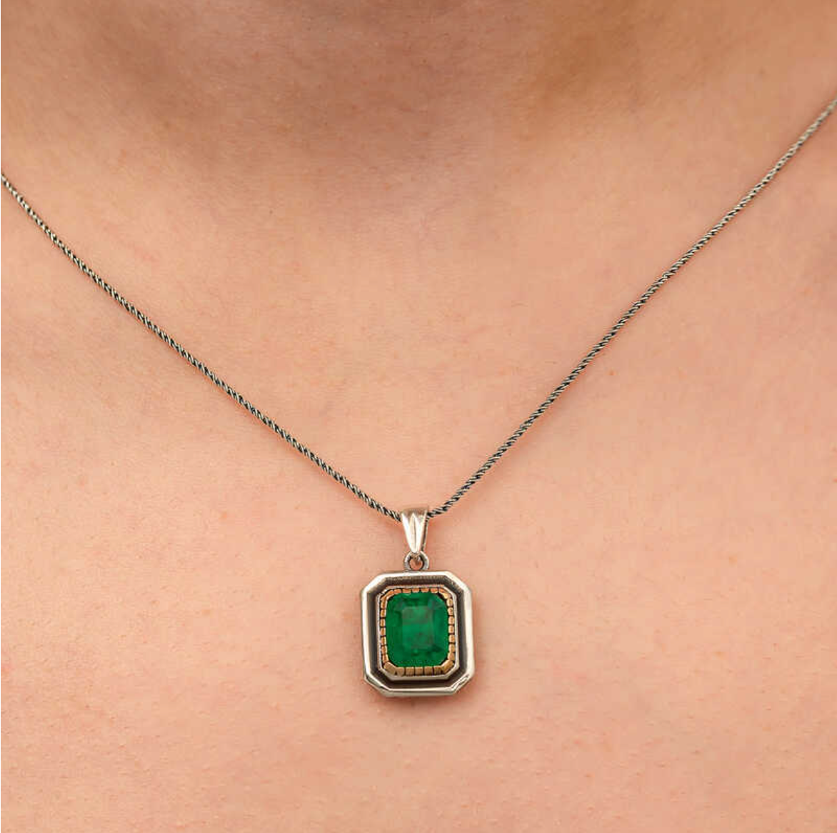 Necklace-5