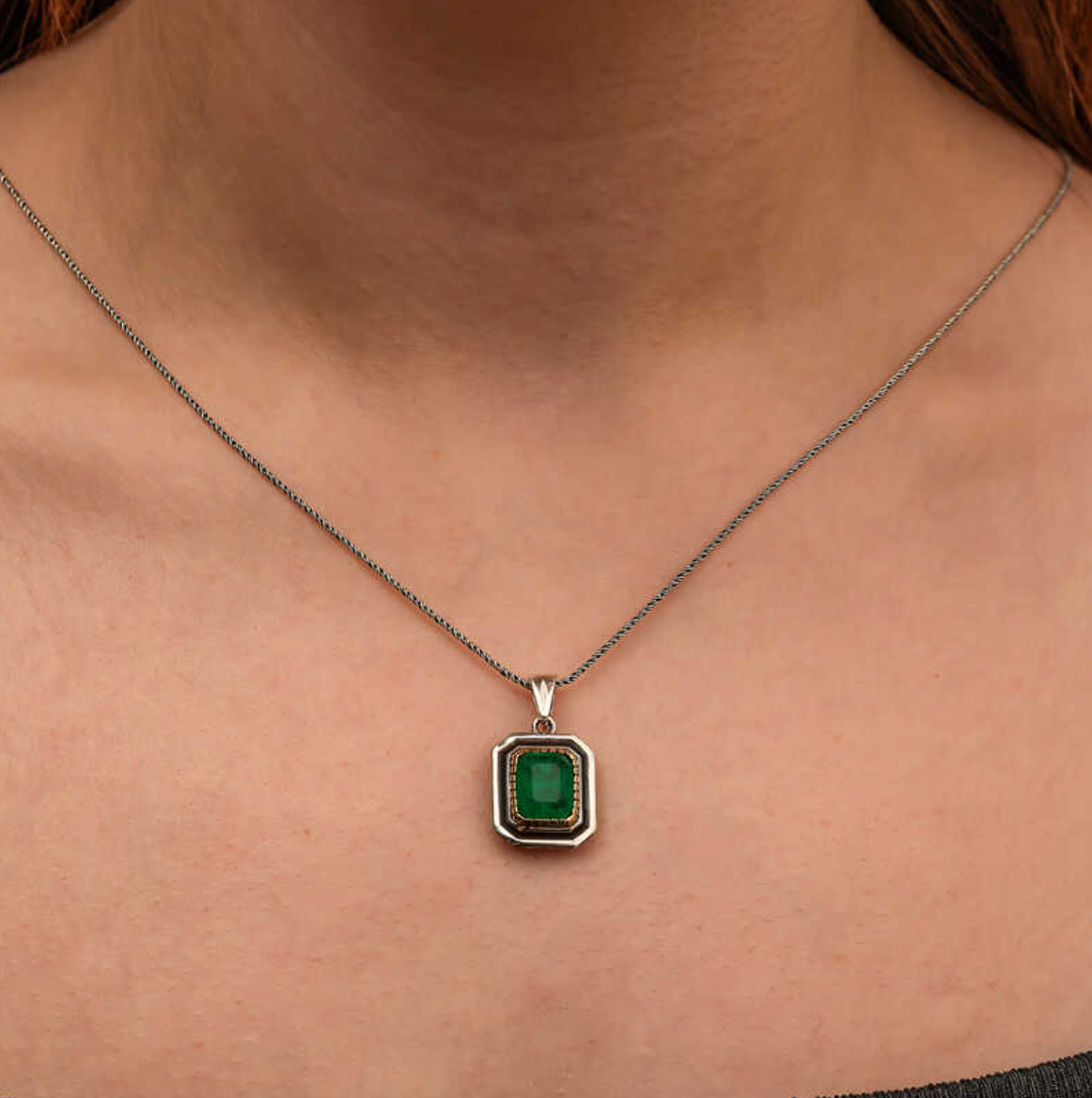 Necklace-5