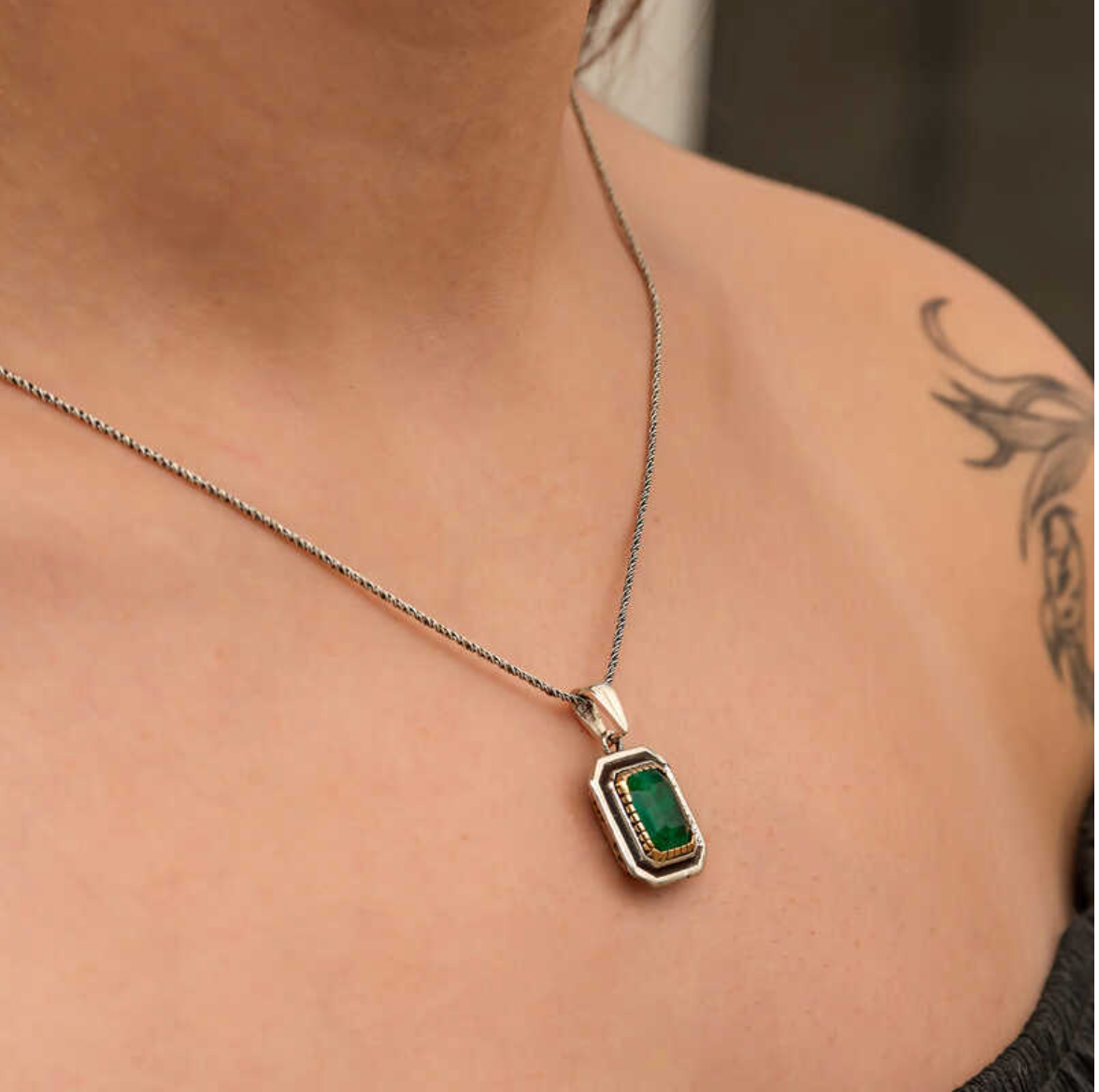 Necklace-5