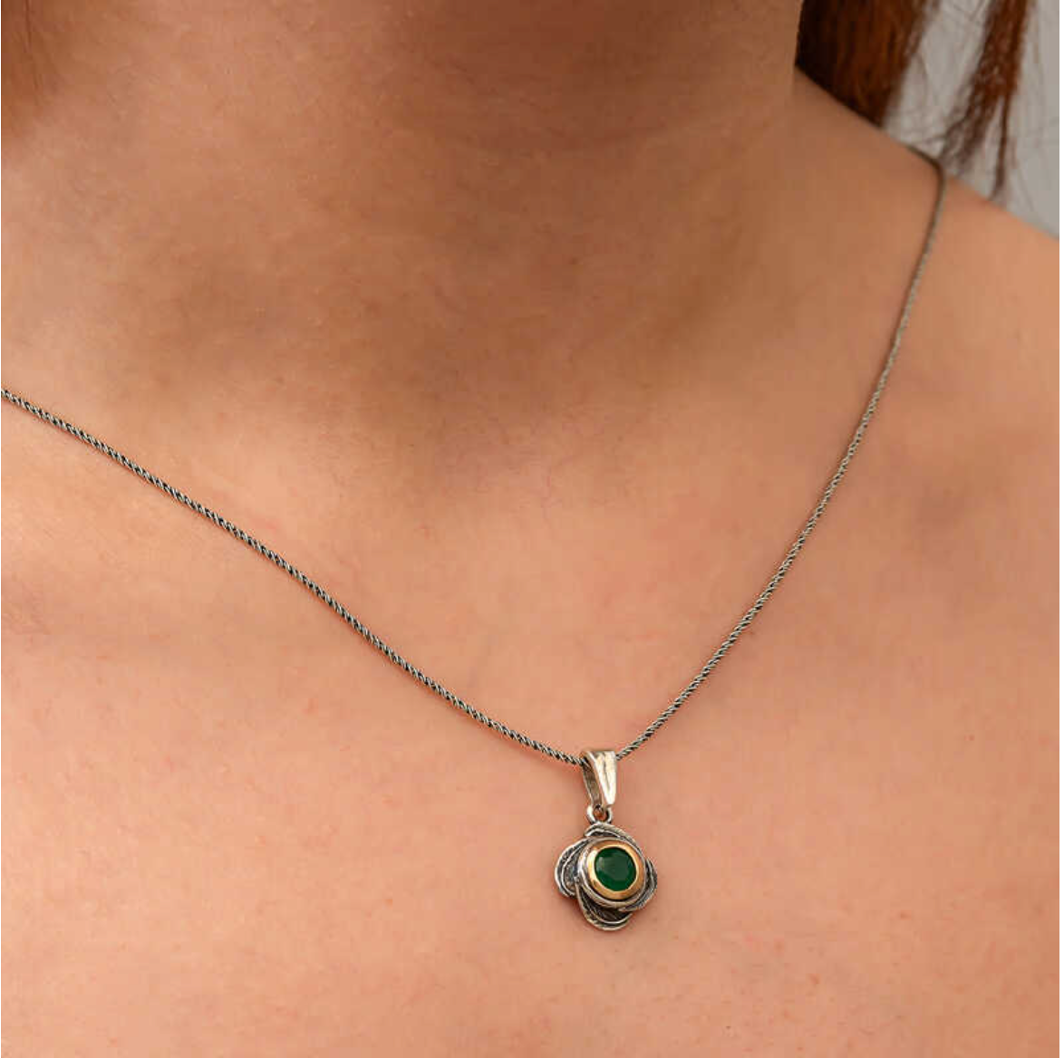 Necklace-7