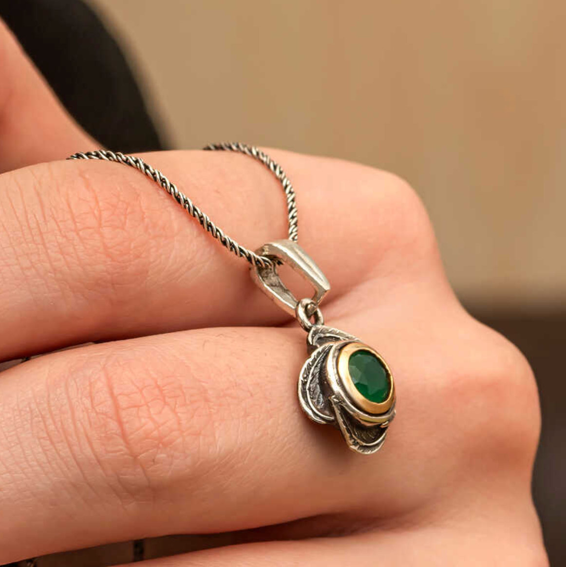 Necklace-7