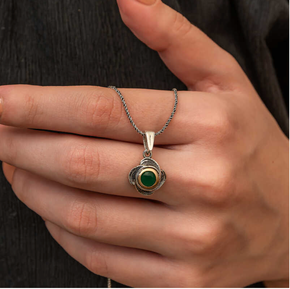 Necklace-7
