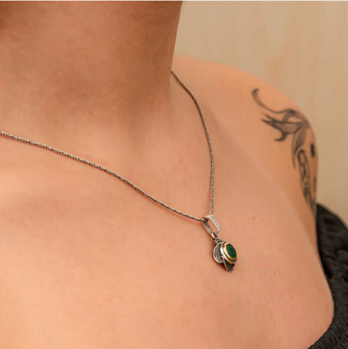 Necklace-7