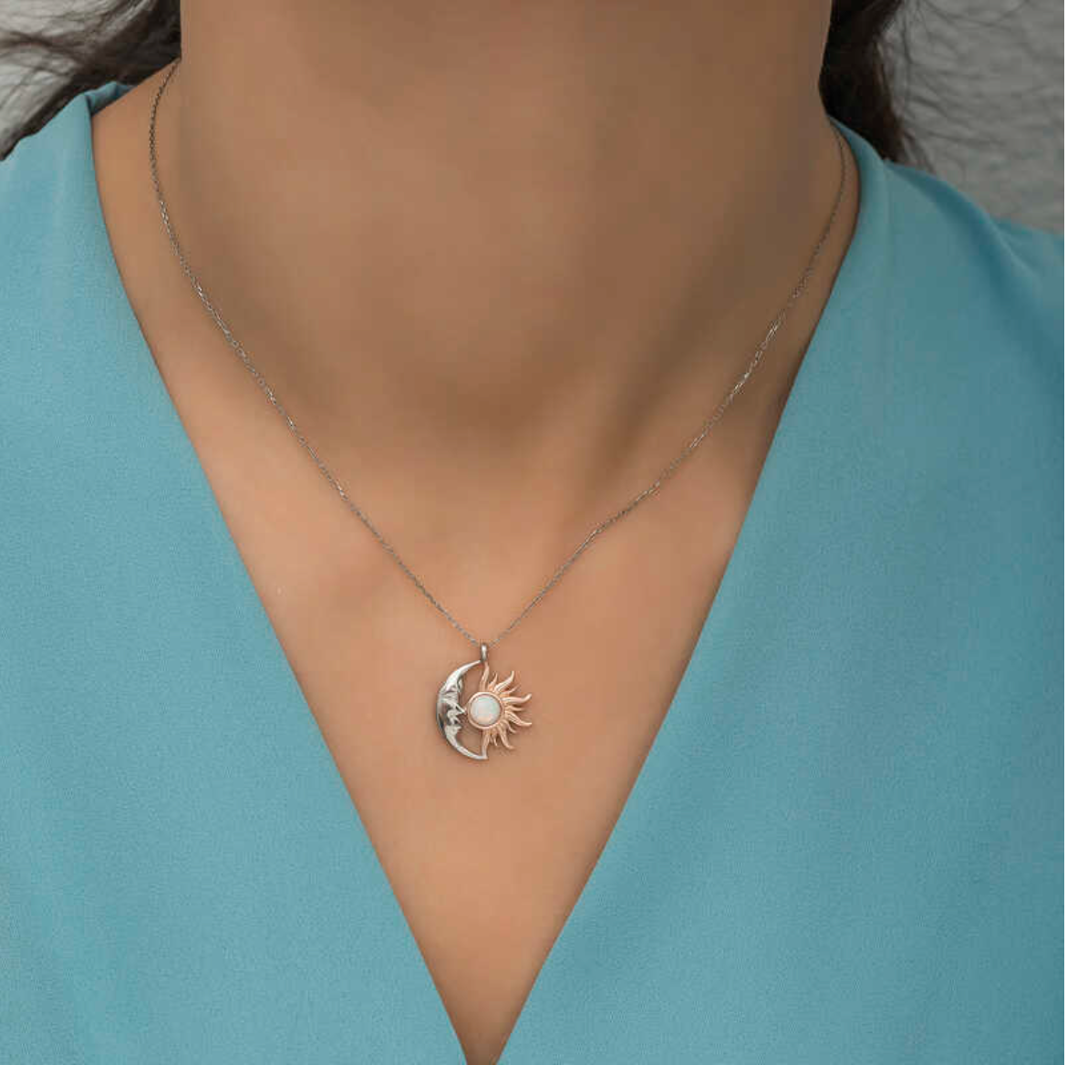 Necklace-10101