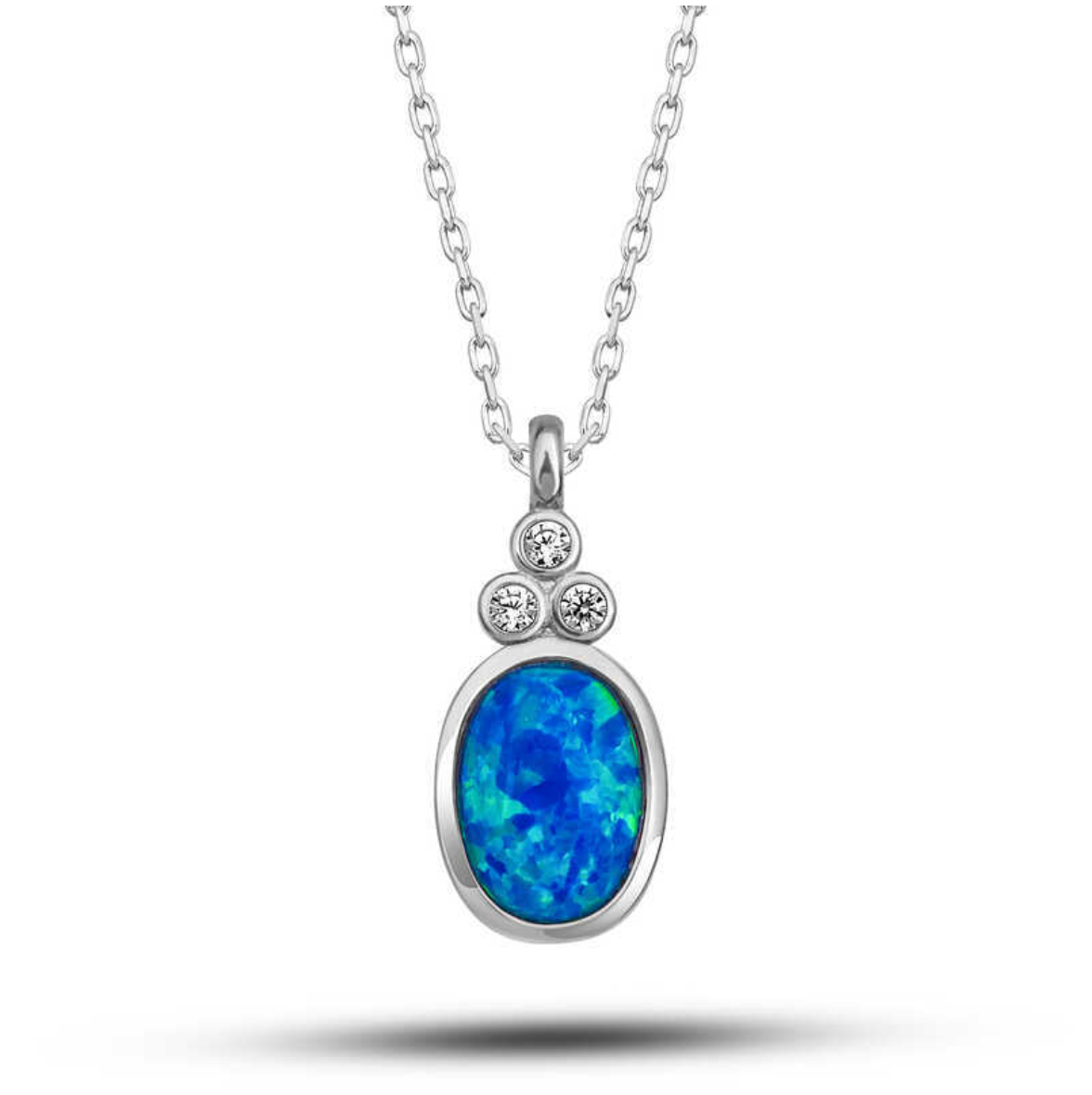 Necklace11011451