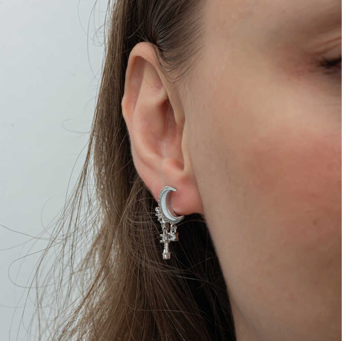 Earring-5