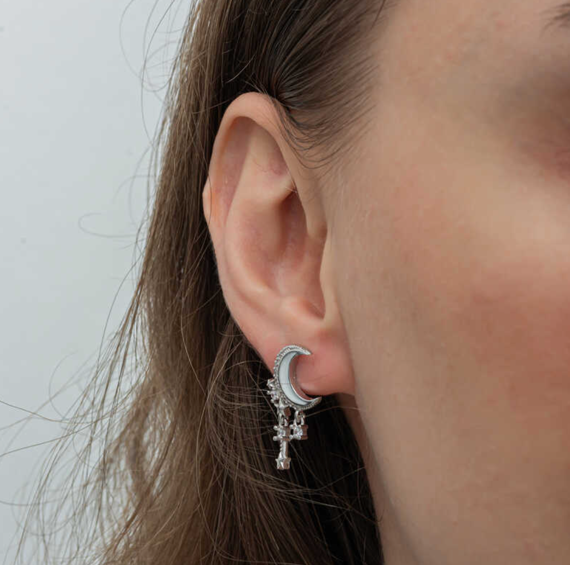 Earring-5