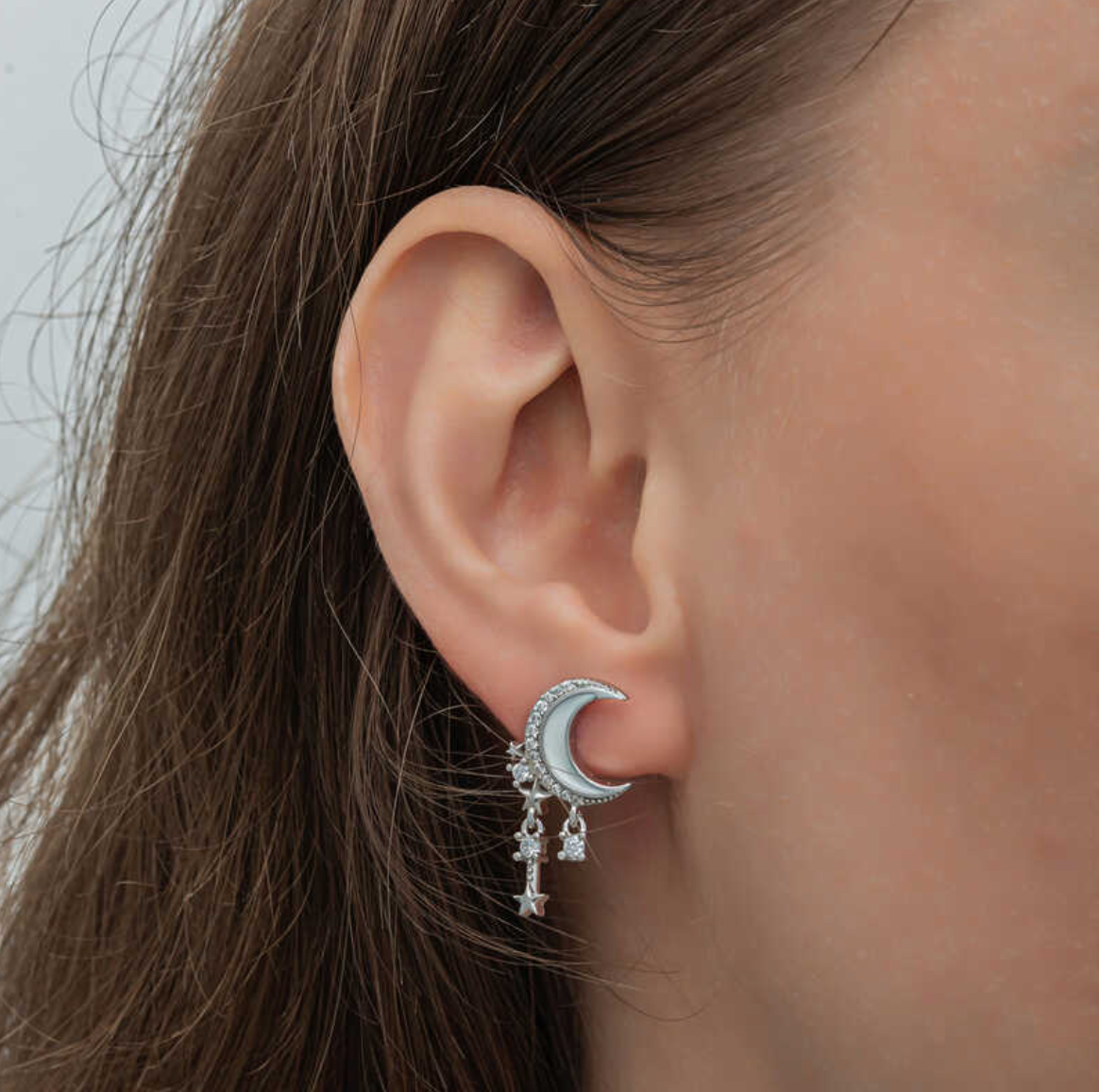 Earring-5