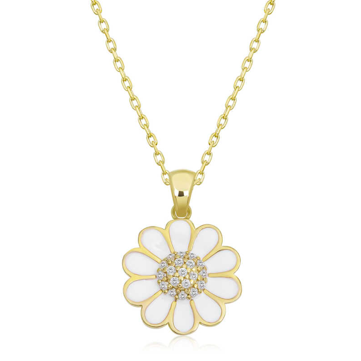 Necklace-4