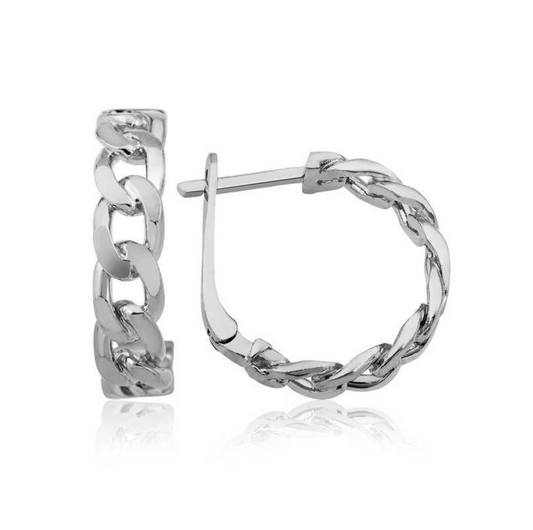 Earring-561