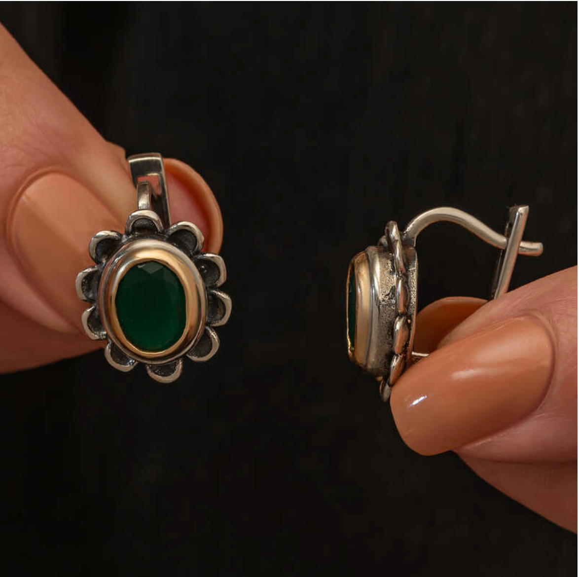Earring-3