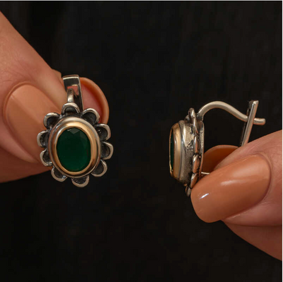 Earring-3
