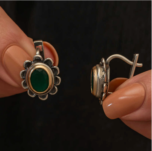 Earring-3
