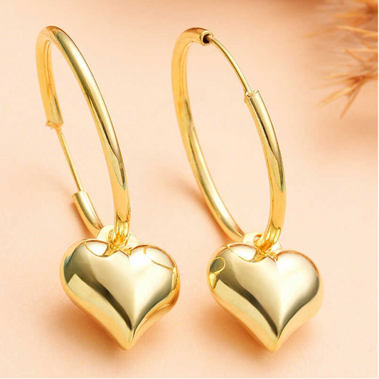 Earring-2