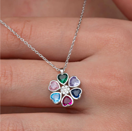 Necklace-6