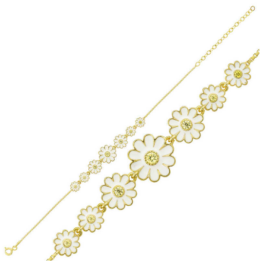 Bracelet-3