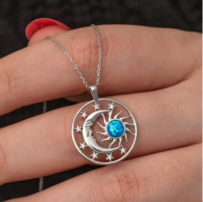 Necklace-1