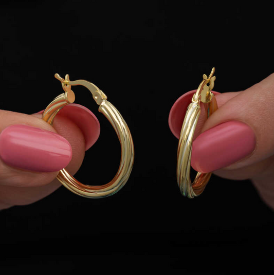 Earring-1