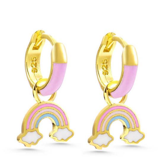 Earring-7