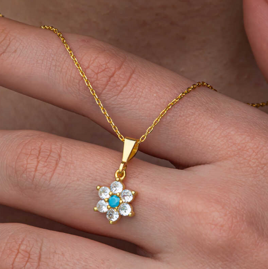 Necklace-2