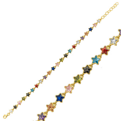 Bracelet-123