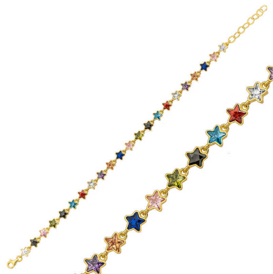 Bracelet-123